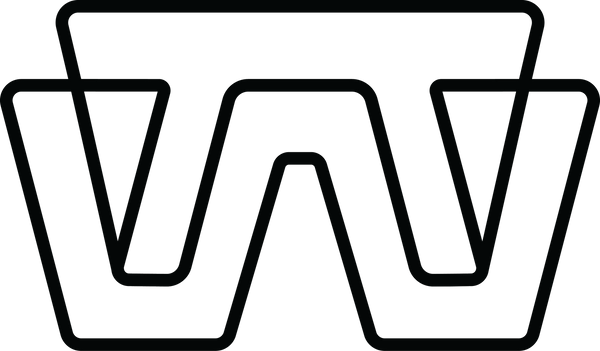 Wallingford Gymnastics Supply Co.